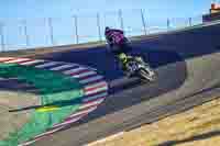 Laguna-Seca;event-digital-images;motorbikes;no-limits;peter-wileman-photography;trackday;trackday-digital-images